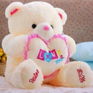 Meet your Posher, Eli